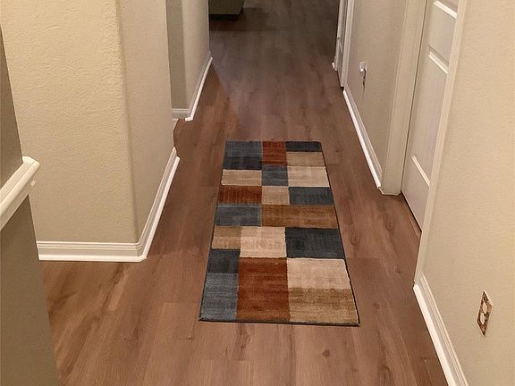 5th image of 16006 Sea Palms Dr