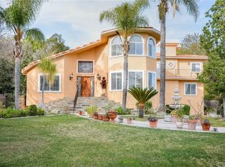 2351 Park Blvd, Upland, CA 91784