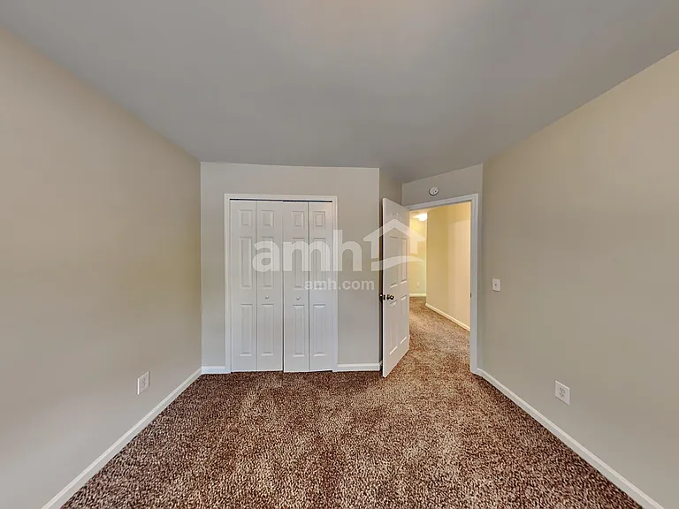 5 Horseshoe Ln — Photo 15
