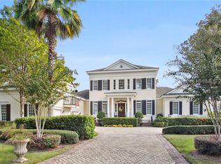 180 Good Hope Rd, Bluffton, SC 29909