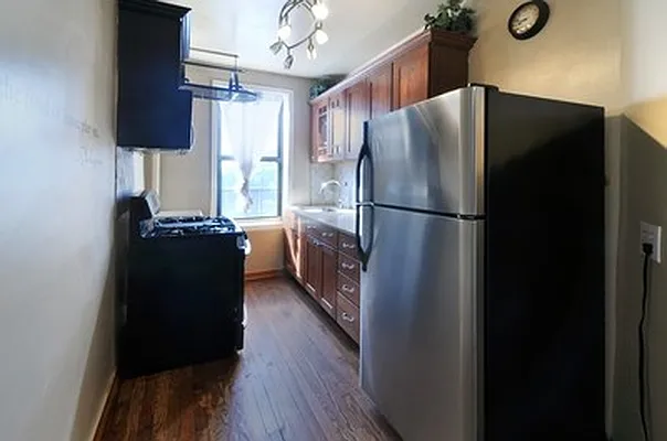 Sold by Citi Habitats | media 16