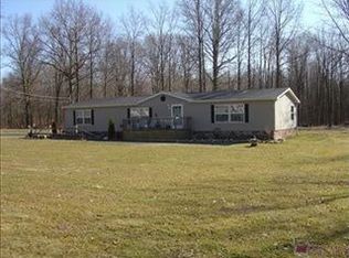 12850 Atwater Ave NE, Alliance, OH 44601