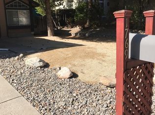 1769 Lakeland Hills Dr, Reno, NV 89523