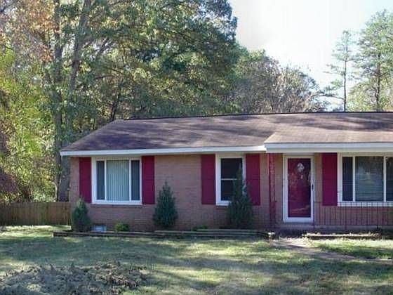 1st image of 4921 Benton Ave
