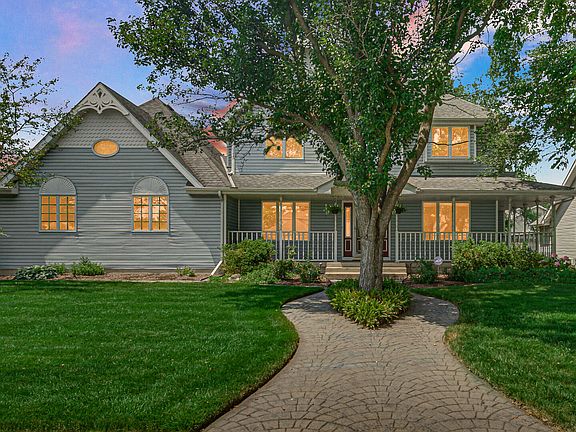 2nd image of 7544 Wren Ct