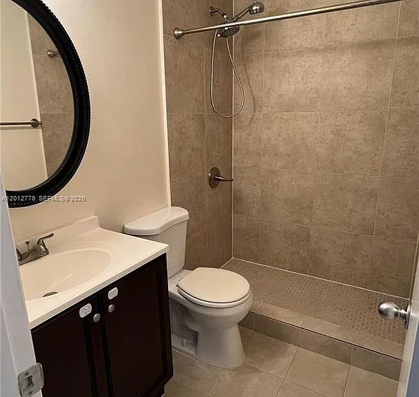 3578 Magellan Cir #2373 — Photo 18