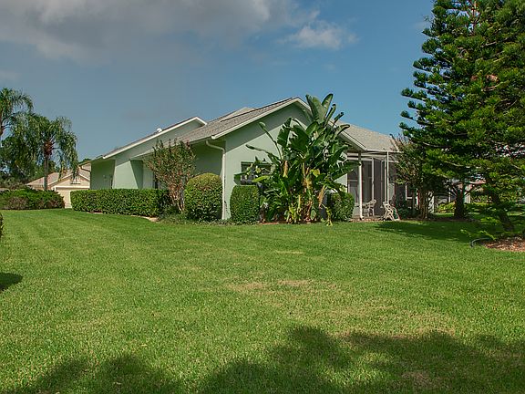 4th image of 6272 Paradise Island Ct