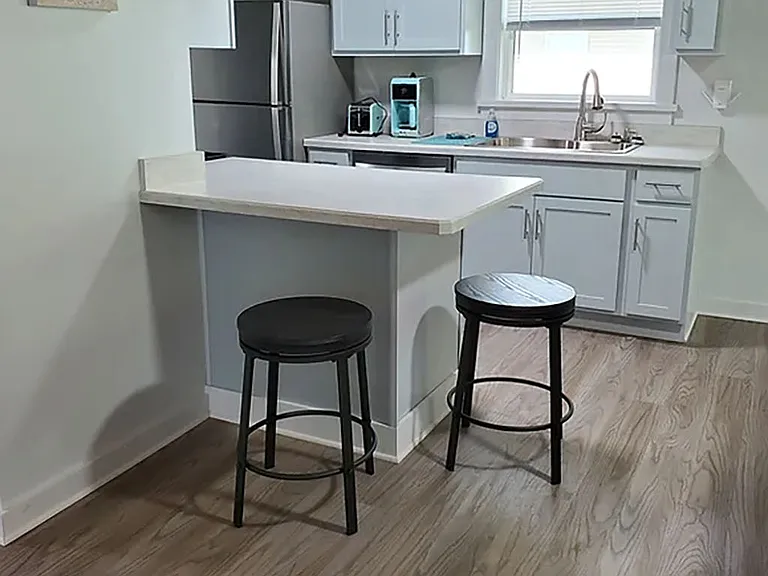 7281 Lake Rd #5 — Photo 8