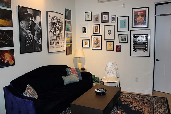 Rented by Premier Metro Realty Corp | media 16