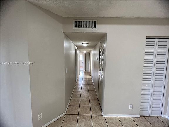 5th image of 19700 SW 103rd Ct APT 203