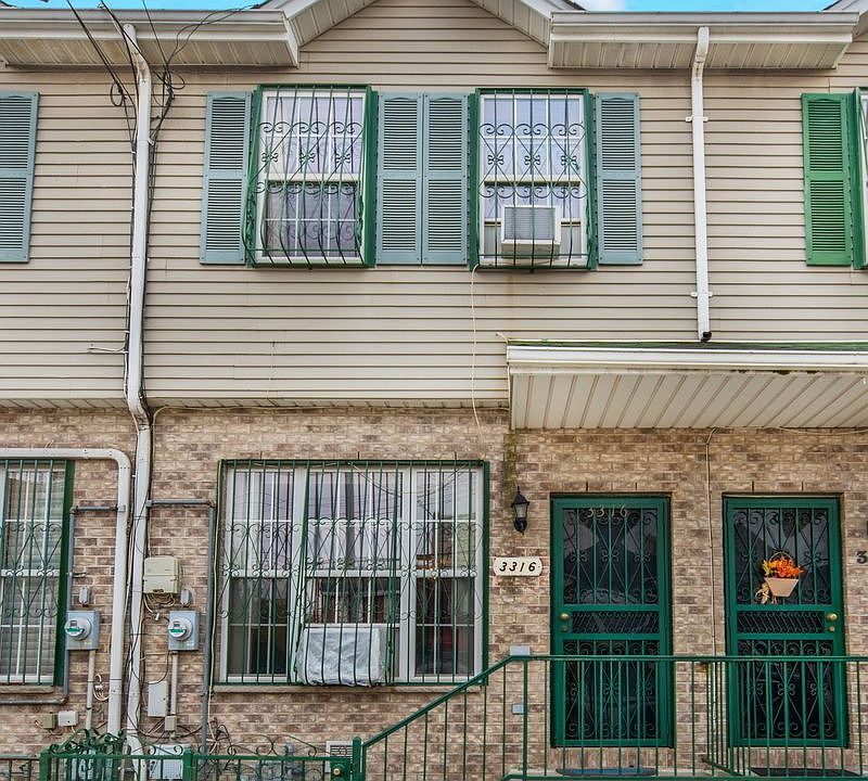 1st image of 3316 Mermaid Ave