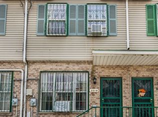 3316 Mermaid Ave, Brooklyn, NY 11224