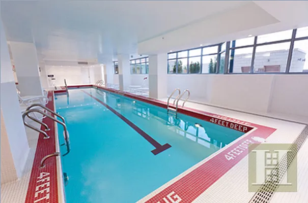 Sold by Halstead Real Estate | media 2