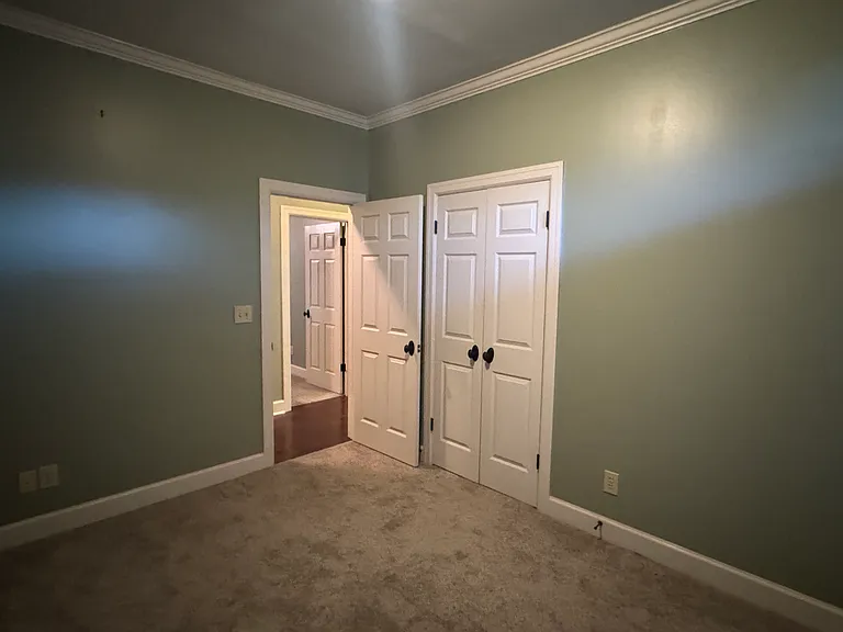 416 Towne Lake Pl — Photo 19