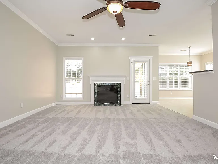 6208 High View Rd — Photo 7