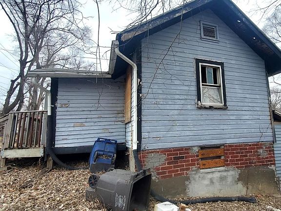 5th image of 3504 Easton Blvd