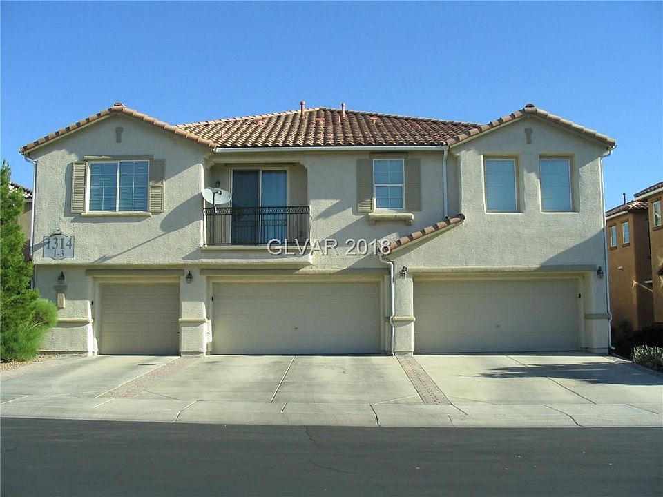 1st image of 1314 Crystal Hill Ln Unit 1