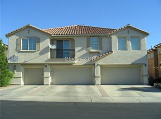 1314 Crystal Hill Ln UNIT 1, Henderson, NV 89012