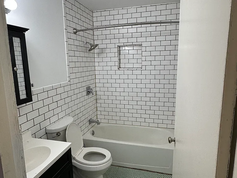 319 Bryn Mawr Dr — Photo 10