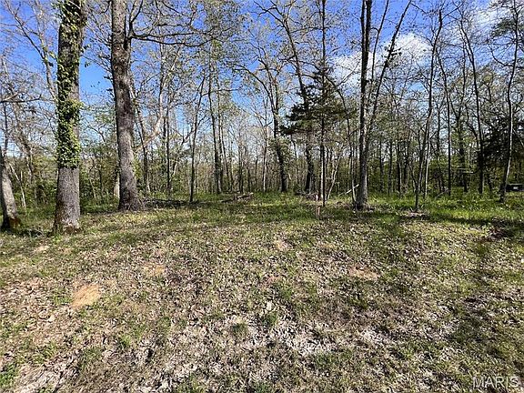 2nd image of 148 Jabin Farm Rd