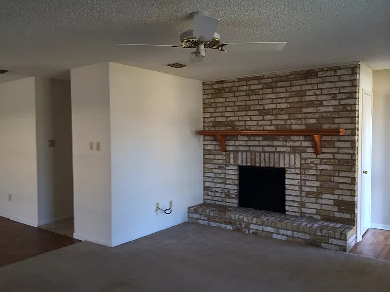 6800 Old Briarstown Rd — Photo 5