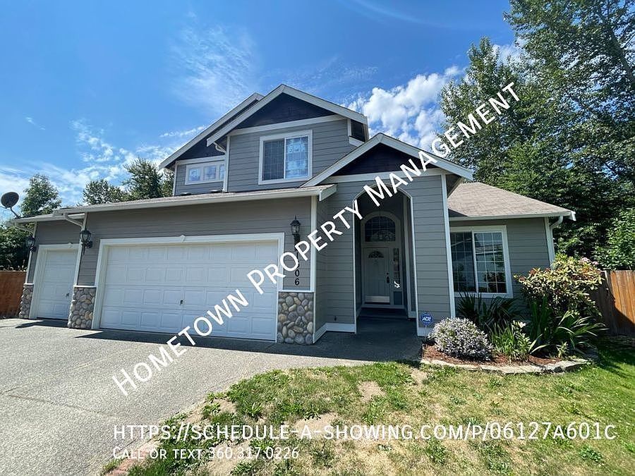 1st image of 21606 65th Avenue Ct E
