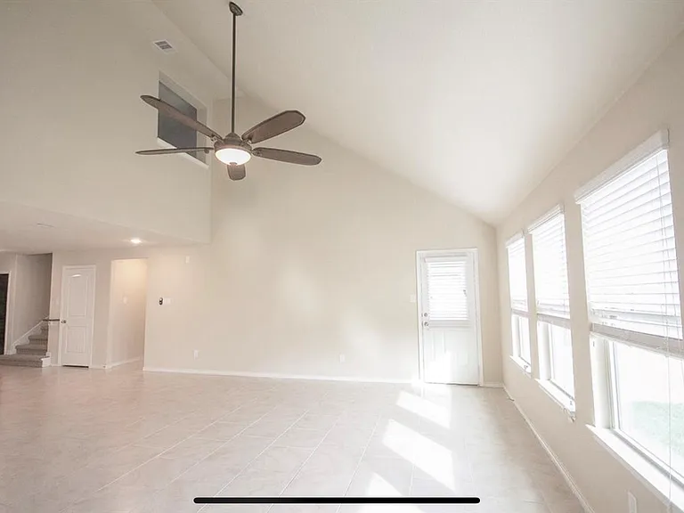 17603 Rose Summit Ln — Photo 11