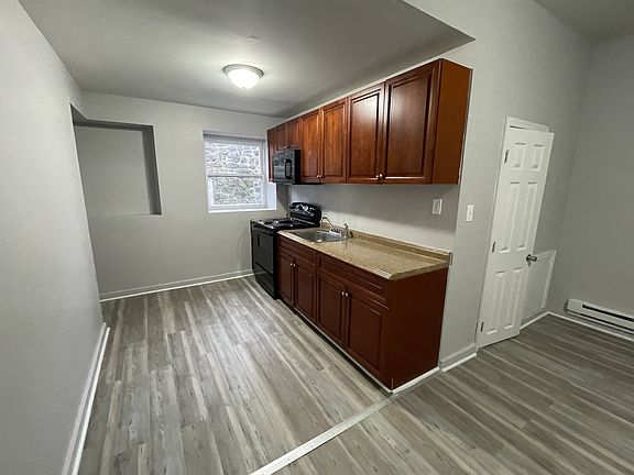 2nd image of 802 N 63rd St #2F