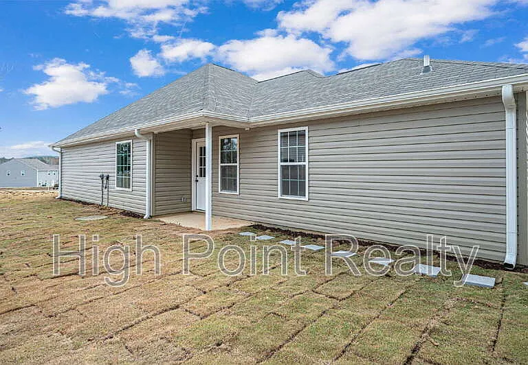 85 Smith Glen Dr — Photo 47