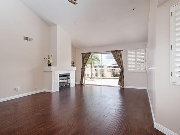 5th image of 1525 Classico Way