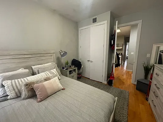 Rented by Sterling Group Developers | media 14