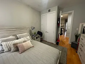 Rented by Sterling Group Developers