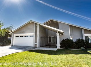 7201 Wisteria Way, Carlsbad, CA 92011