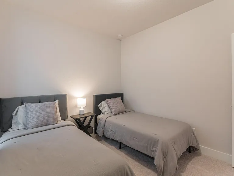 24518 Keswick Valley Way — Photo 29