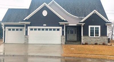 1st image of 5704 Prairie Willow Ct