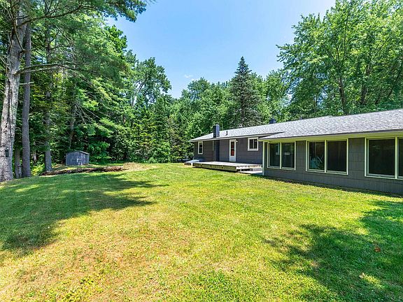 4th image of 107 Colbrook Drive