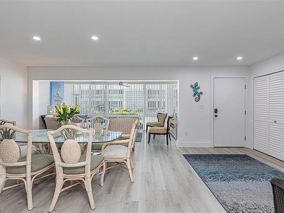 5th image of 2100 Gulf Shore BLVD N #111