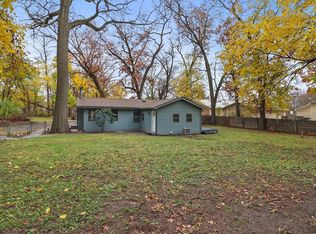 2583 Hamstrom Rd, Portage, IN 46368