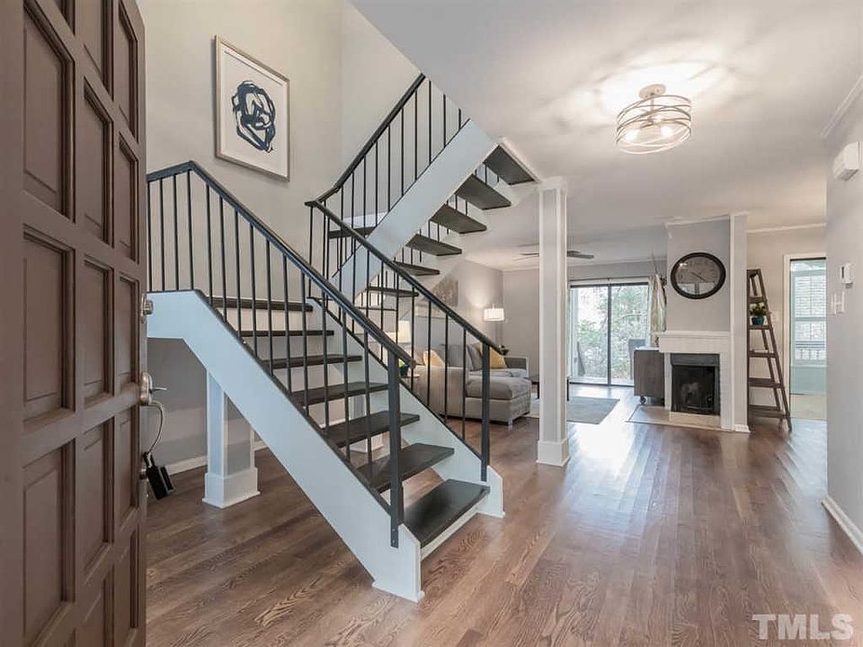 1st image of 4100 Five Oaks Dr Unit 57