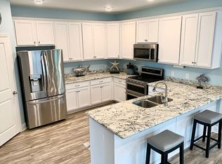 4741 Fish Eagle Ct, Perdido Key, FL 32507