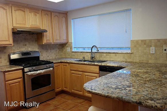 1st image of 2886 Mabury Ct