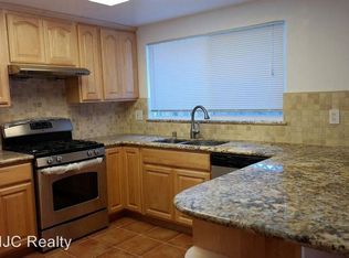 2886 Mabury Ct, San Jose, CA 95133