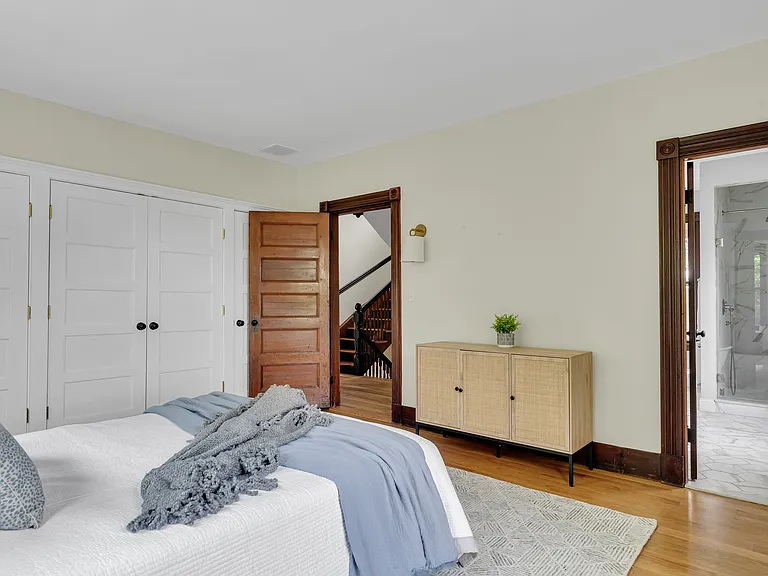 14 Buena Vista Park — Photo 19