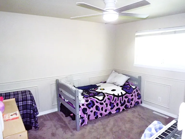 365 Kenwood Cir — Photo 14