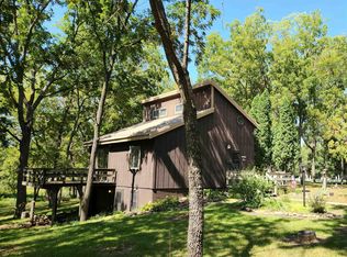 19013 250th St, Hawkeye, IA 52147