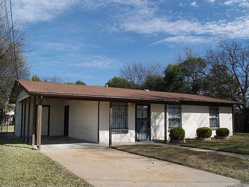 1st image of 102 E Wonsley Dr