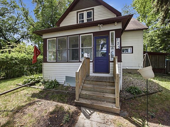 3rd image of 523 10th St S