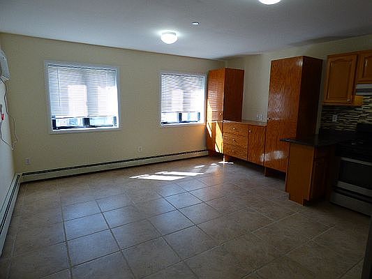 1st image of 40-11 23rd Ave #1F