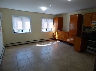 40-11 23rd Ave #1F, Astoria, NY 11105