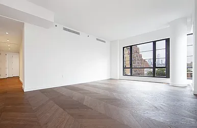 Rented by Brooklyn Consulate LLC